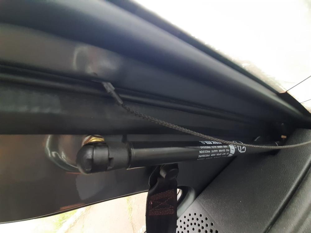 Uno - Foto #12 do anúncio à venda de Carro clássico