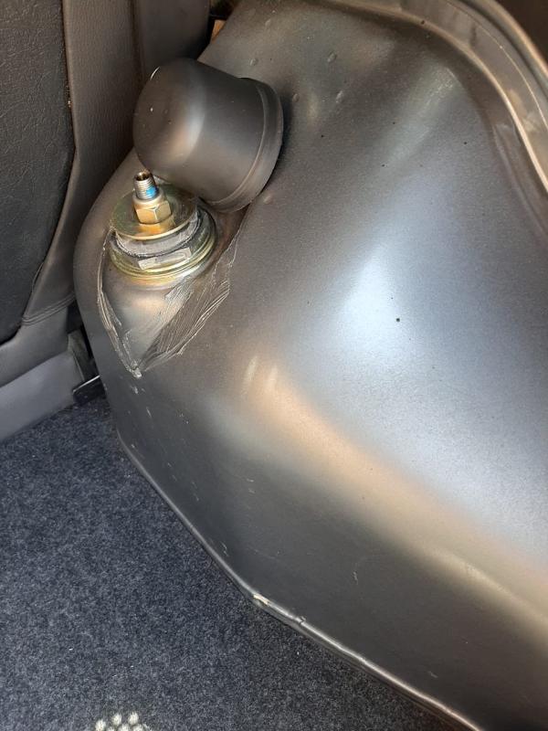 Uno - Foto #13 do anúncio à venda de Carro clássico