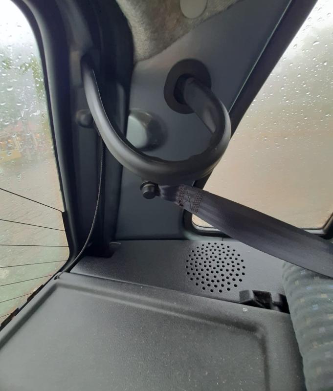 Uno - Foto #17 do anúncio à venda de Carro clássico