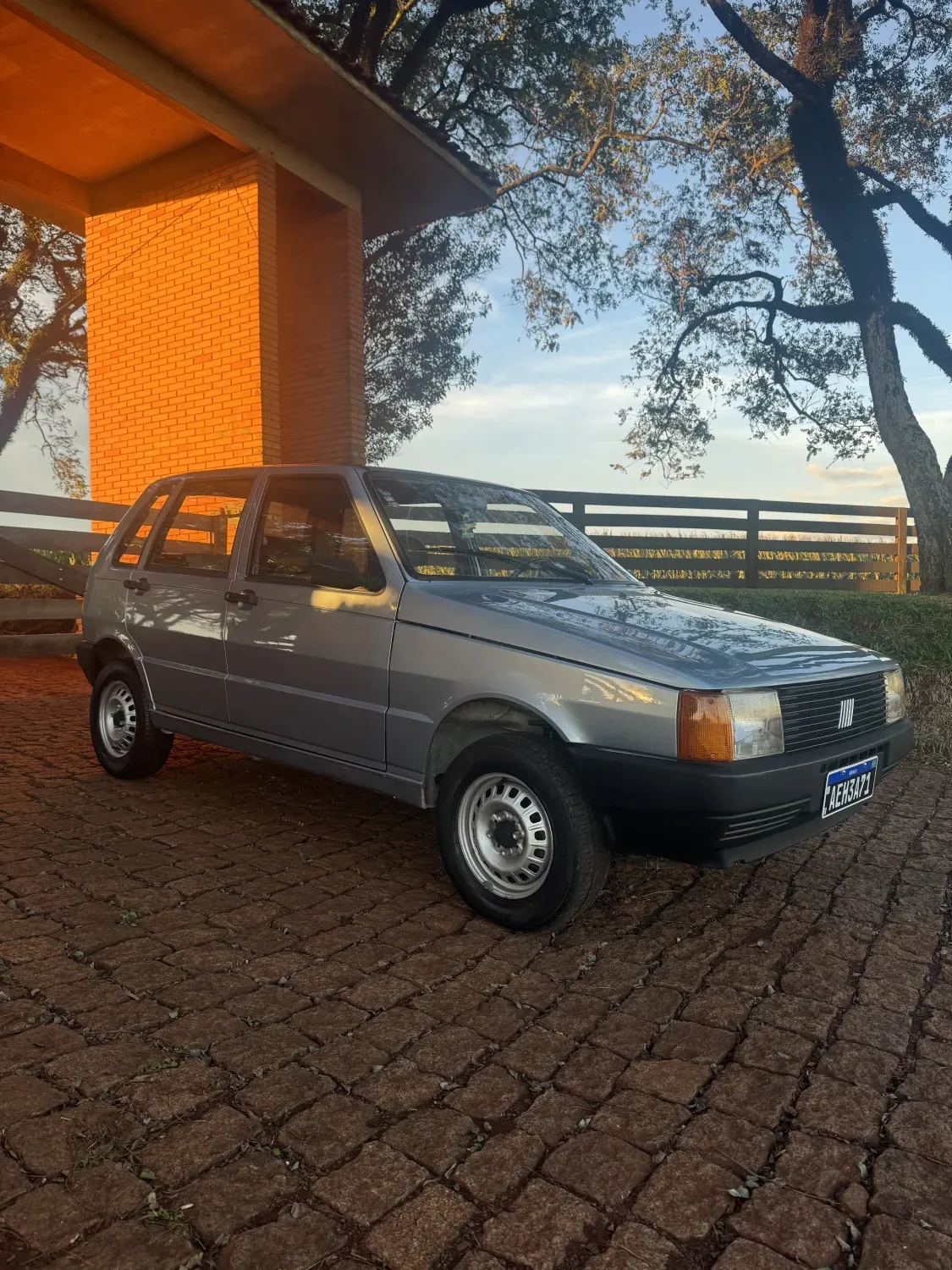 avv-fiat-uno-mille-economi-venda-9z4sze8-imagem-002