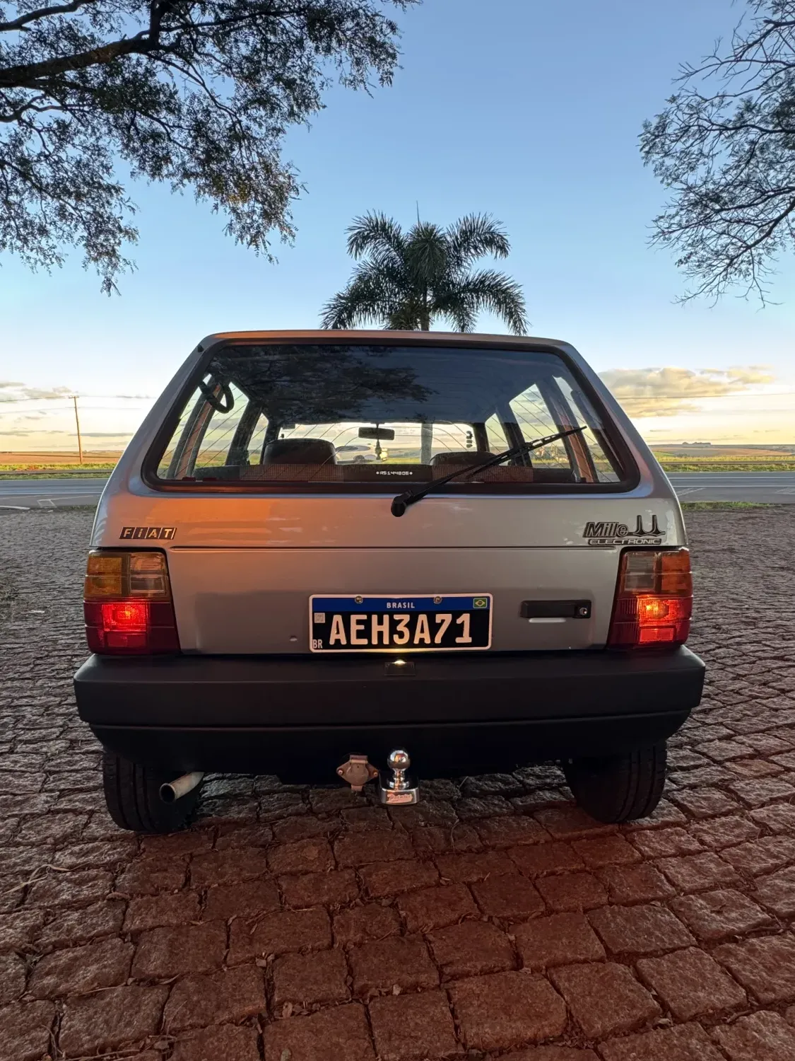 avv-fiat-uno-mille-economi-venda-9z4sze8-imagem-003