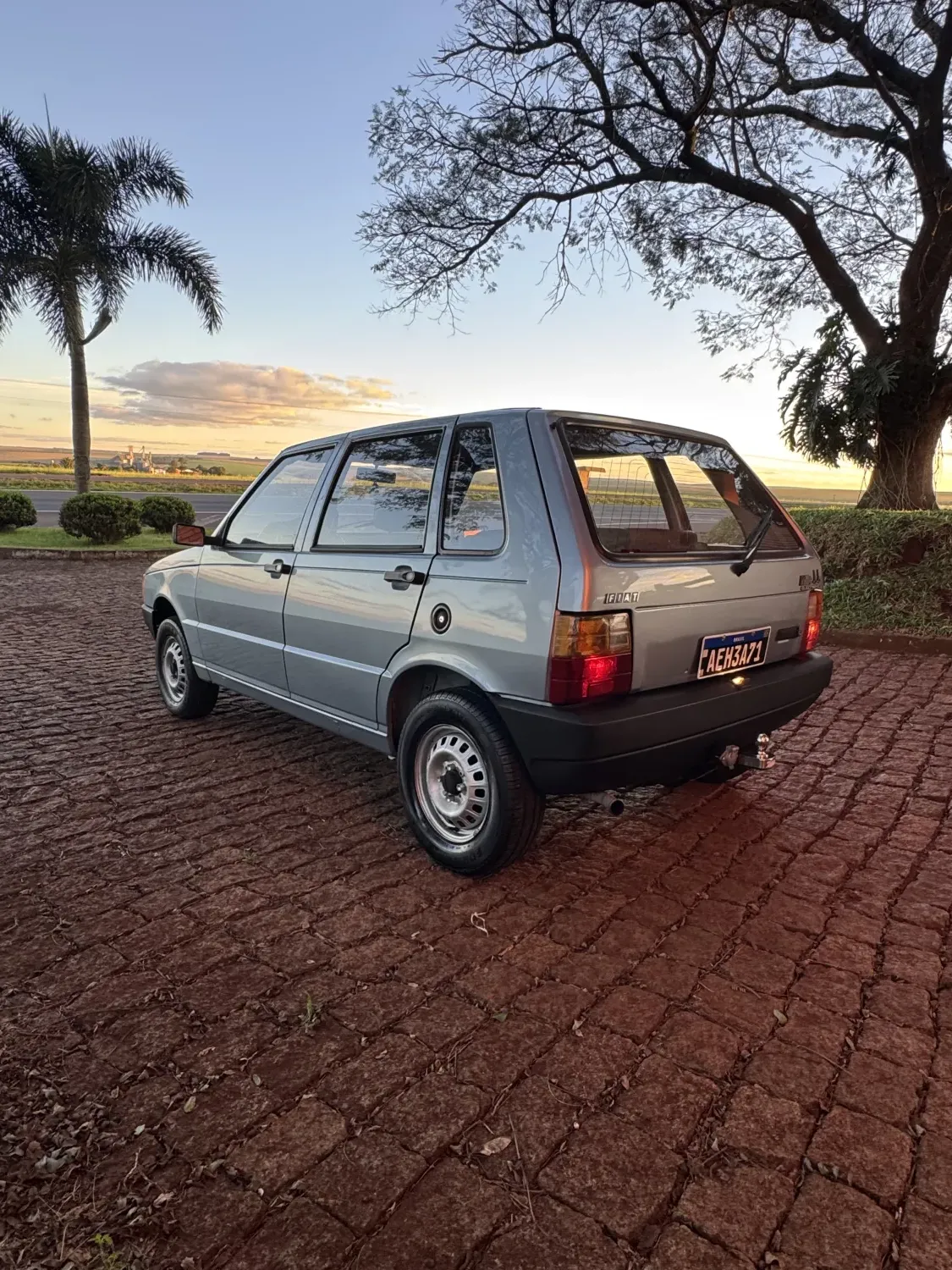avv-fiat-uno-mille-economi-venda-9z4sze8-imagem-004