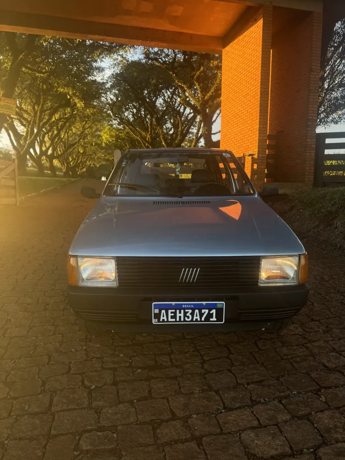 avv-fiat-uno-mille-economi-venda-9z4sze8-imagem-006