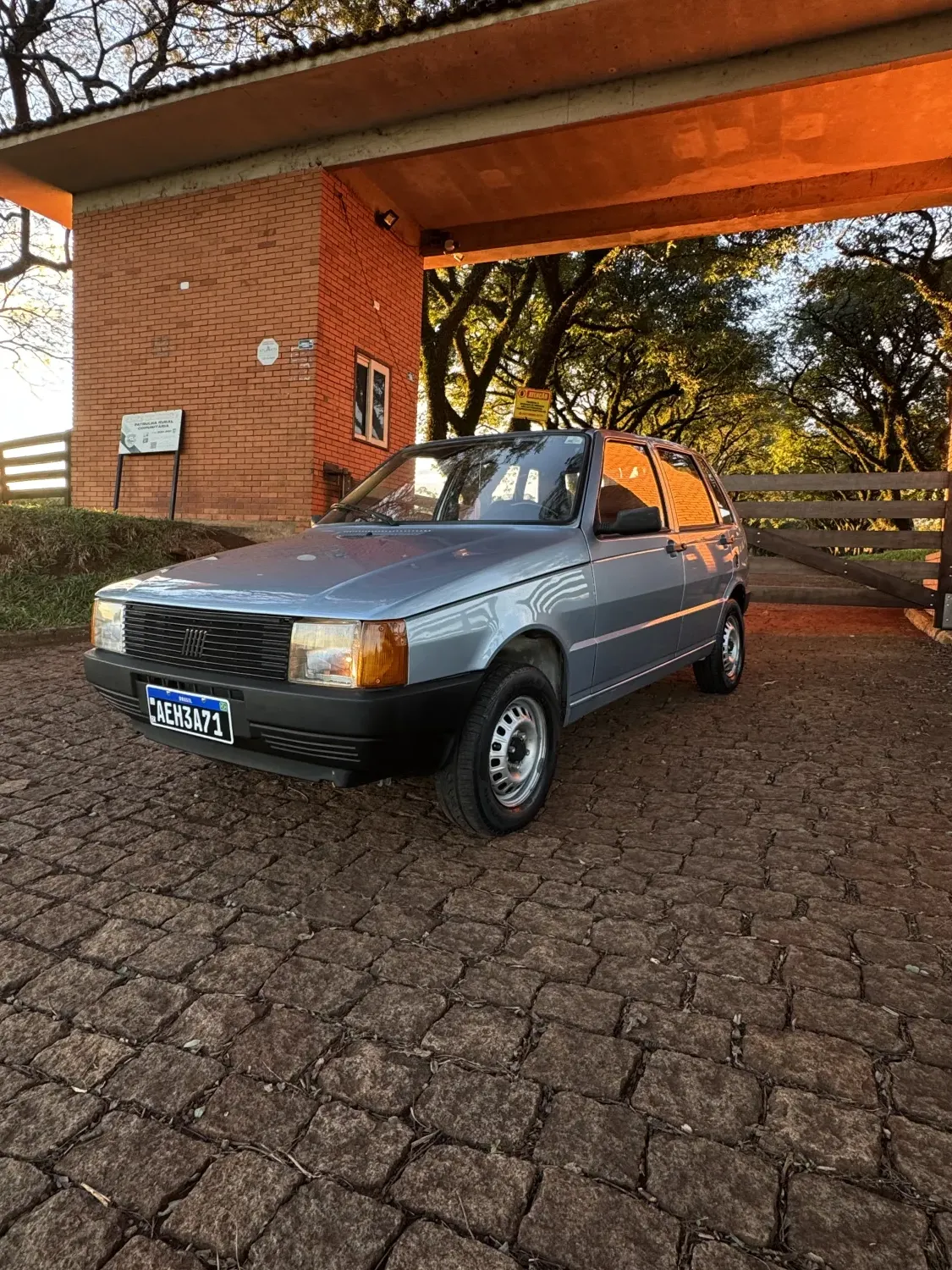 avv-fiat-uno-mille-economi-venda-9z4sze8-imagem-007