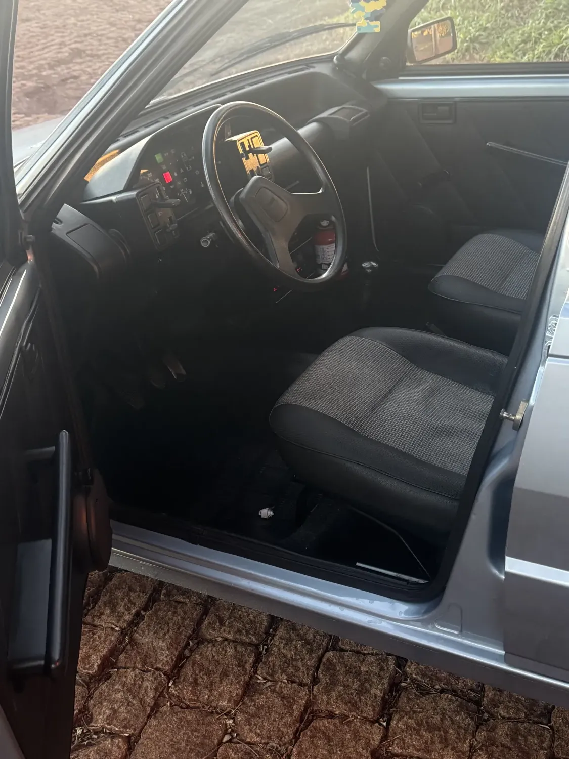 avv-fiat-uno-mille-economi-venda-9z4sze8-imagem-008
