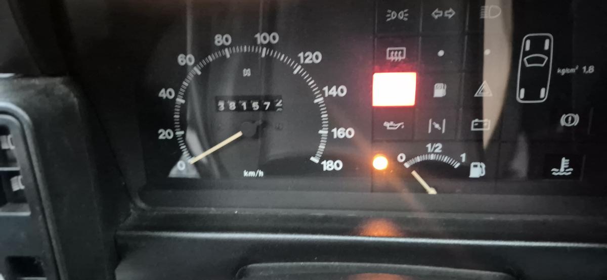 Uno - Foto #14 do anúncio à venda de Carro clássico