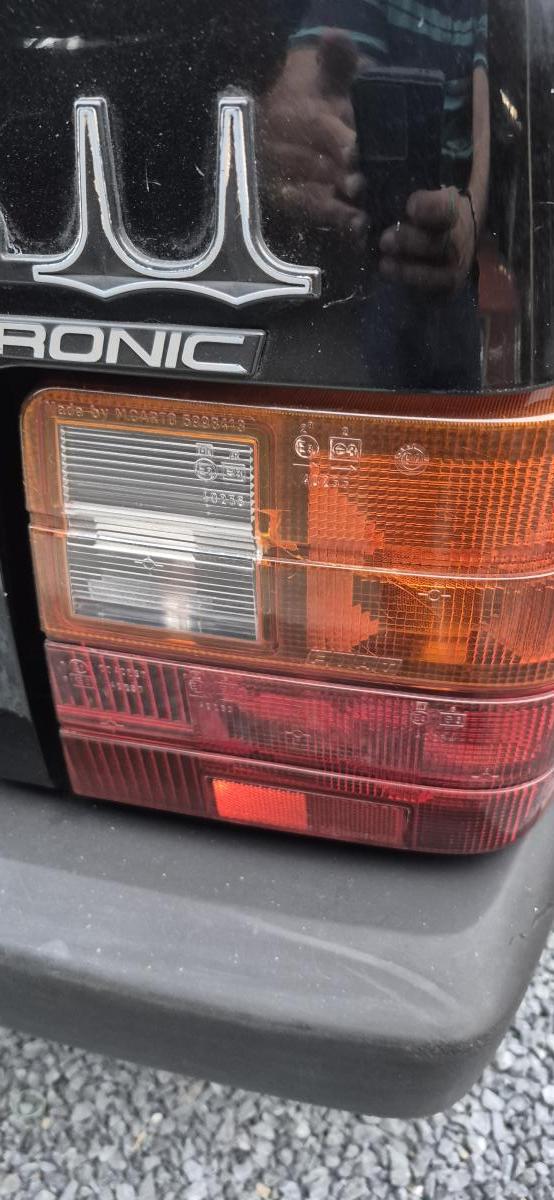 Uno - Foto #22 do anúncio à venda de Carro clássico