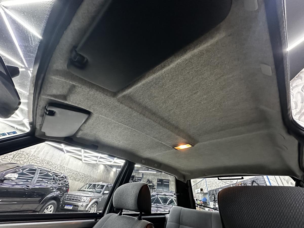 Uno - Foto #23 do anúncio à venda de Carro clássico