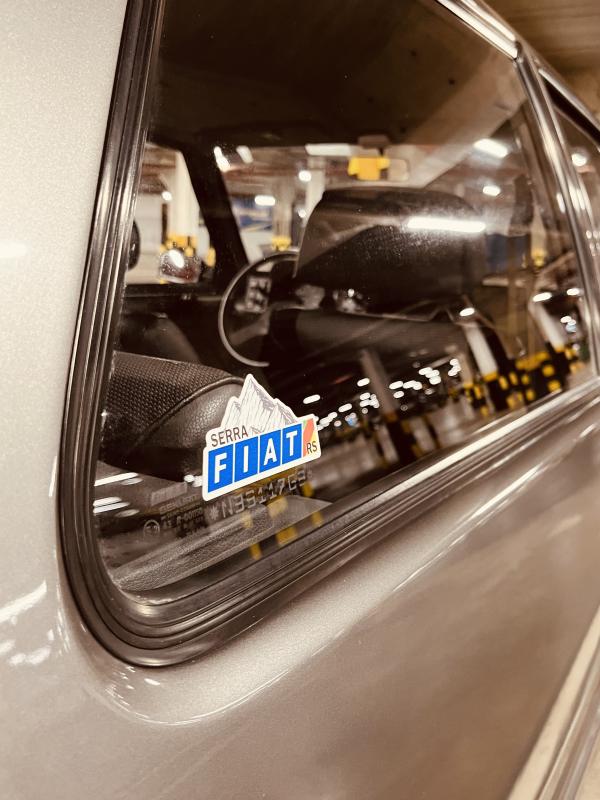 Uno - Foto #19 do anúncio à venda de Carro clássico