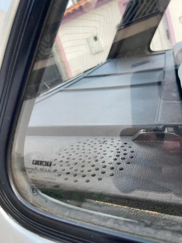 Uno - Foto #12 do anúncio à venda de Carro clássico