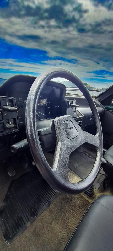 Uno - Foto #13 do anúncio à venda de Carro clássico
