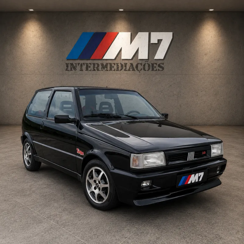 avv-fiat-uno-turbo-ie-venda-79bhj5m-imagem-001