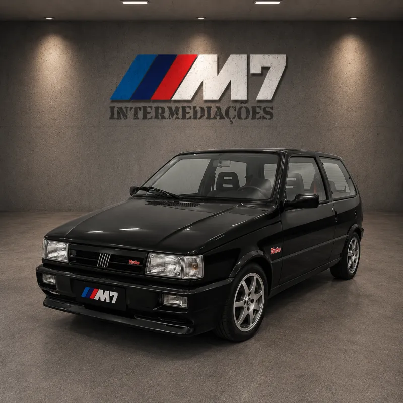 avv-fiat-uno-turbo-ie-venda-79bhj5m-imagem-003