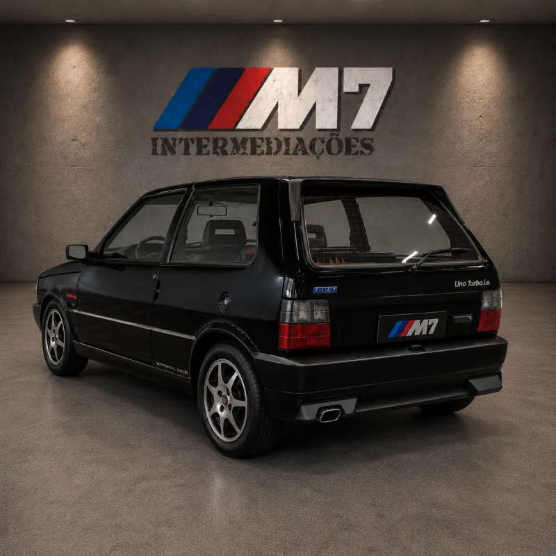 avv-fiat-uno-turbo-ie-venda-79bhj5m-imagem-004