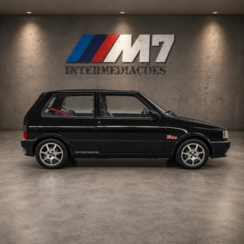 avv-fiat-uno-turbo-ie-venda-79bhj5m-imagem-007
