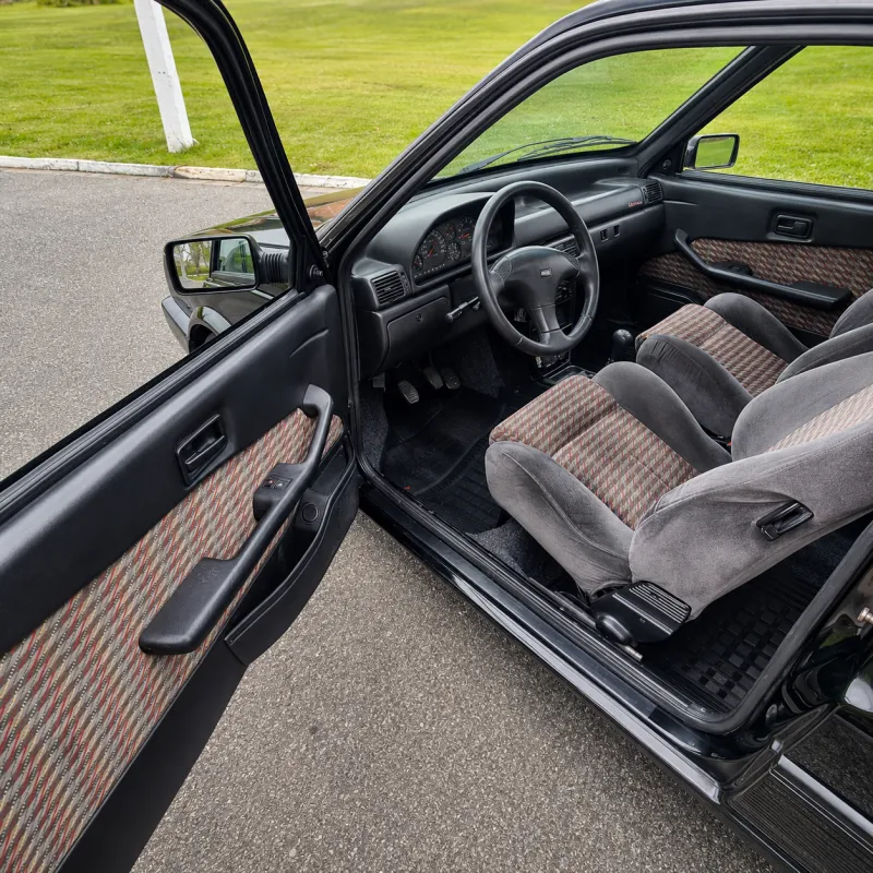 avv-fiat-uno-turbo-ie-venda-79bhj5m-imagem-013