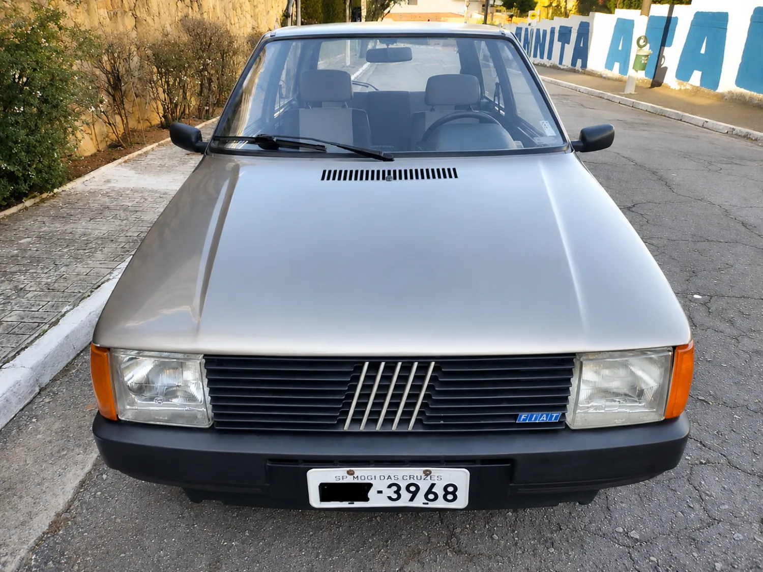 avv-fiat-uno-venda-0c2fdd0-imagem-001