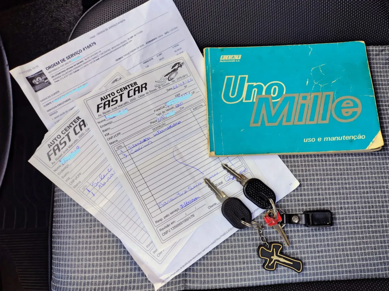 avv-fiat-uno-venda-0c2fdd0-imagem-003
