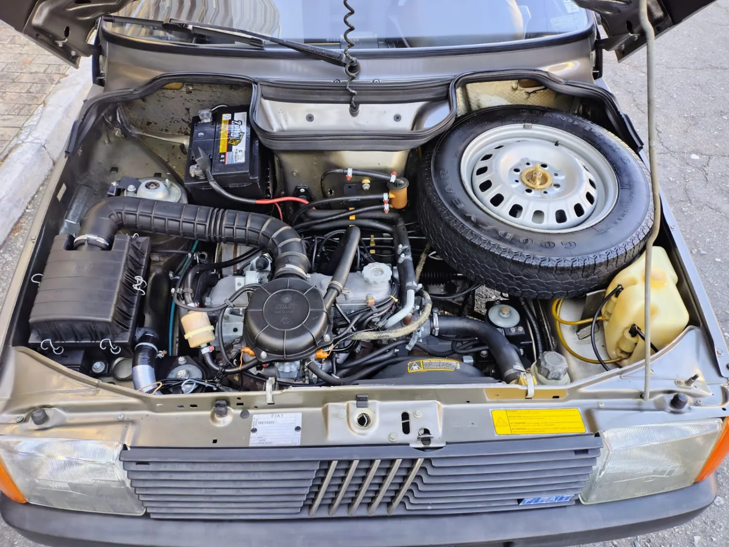 avv-fiat-uno-venda-0c2fdd0-imagem-007