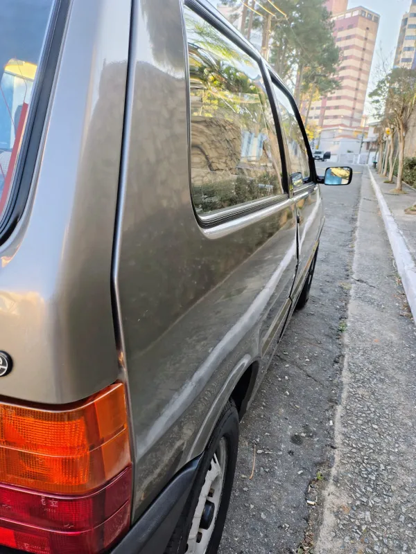 avv-fiat-uno-venda-0c2fdd0-imagem-010
