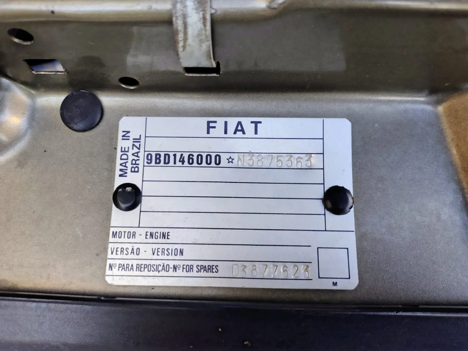 avv-fiat-uno-venda-0c2fdd0-imagem-015