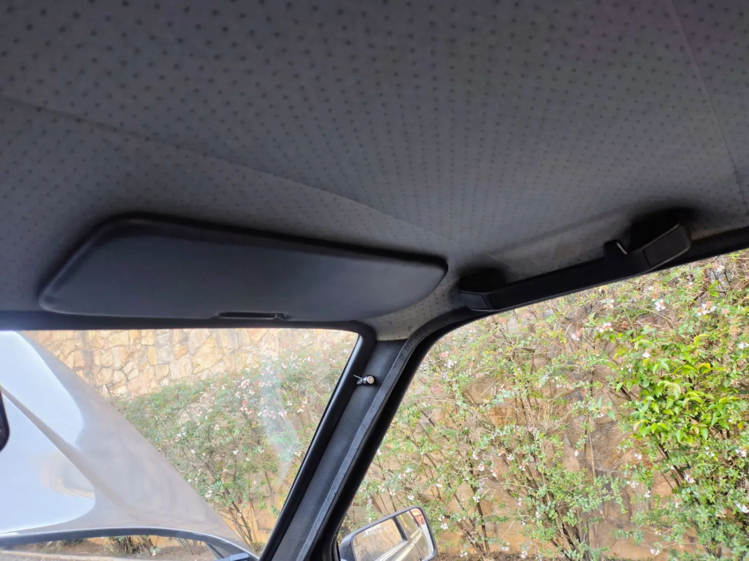 avv-fiat-uno-venda-0c2fdd0-imagem-018