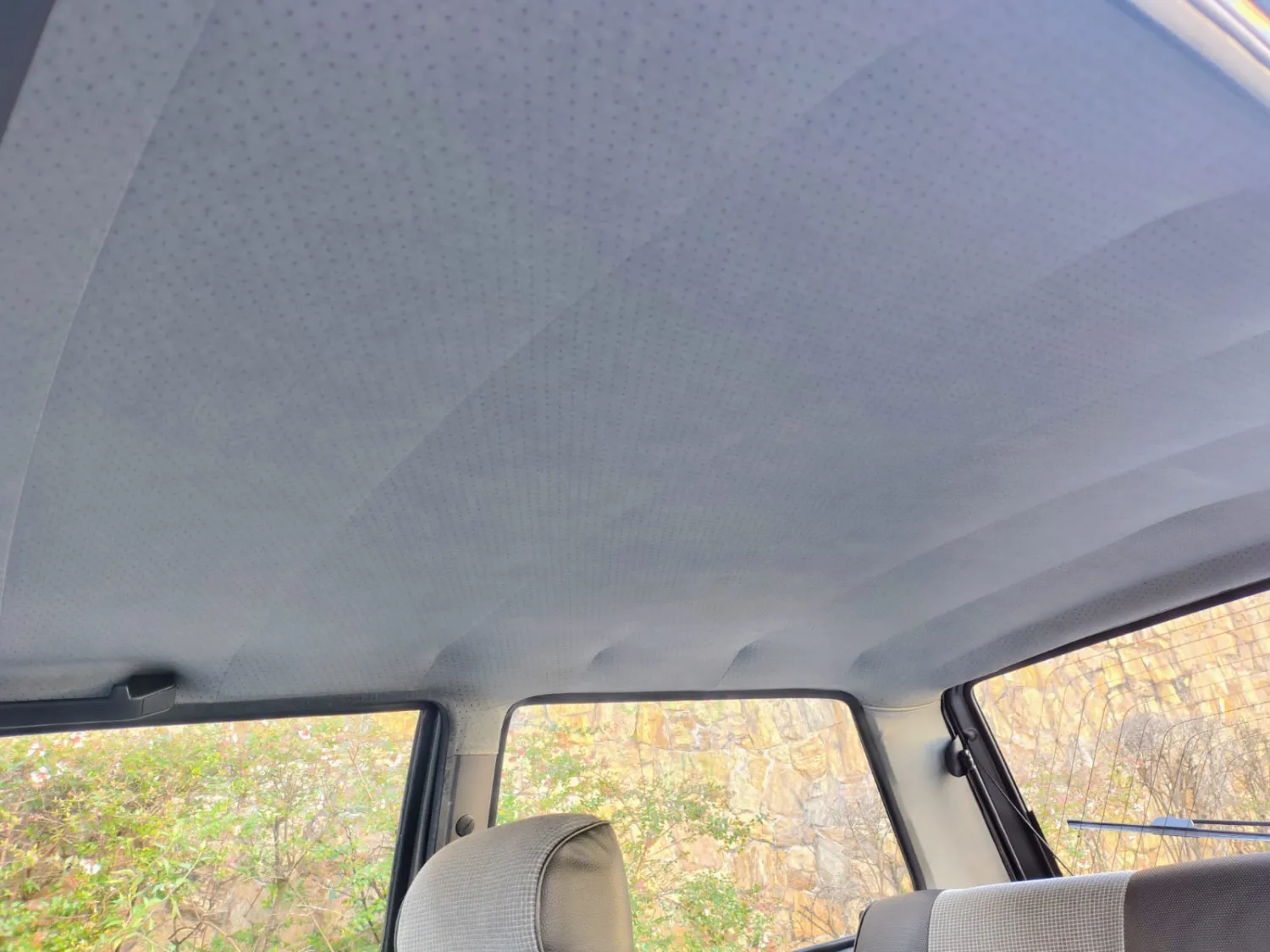 avv-fiat-uno-venda-0c2fdd0-imagem-019