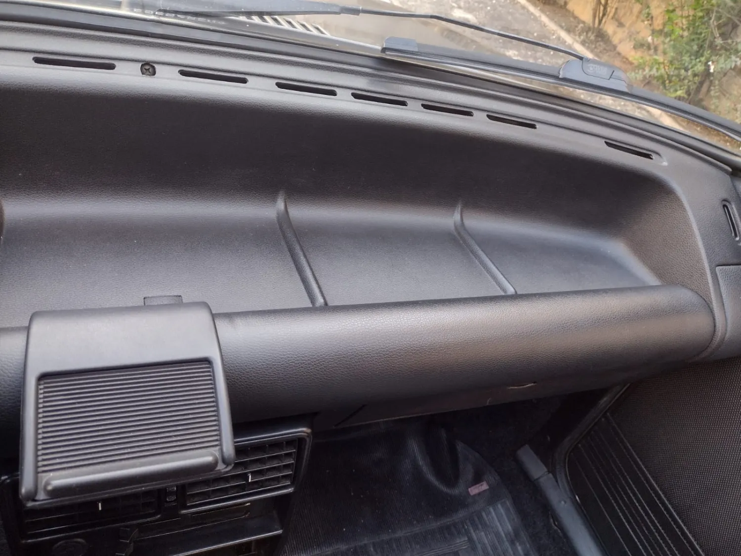 avv-fiat-uno-venda-0c2fdd0-imagem-025