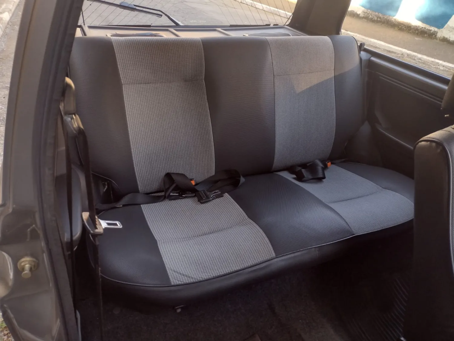 avv-fiat-uno-venda-0c2fdd0-imagem-028