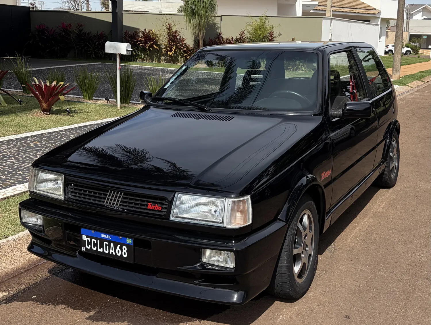 avv-fiat-uno-venda-23e3307-imagem-001