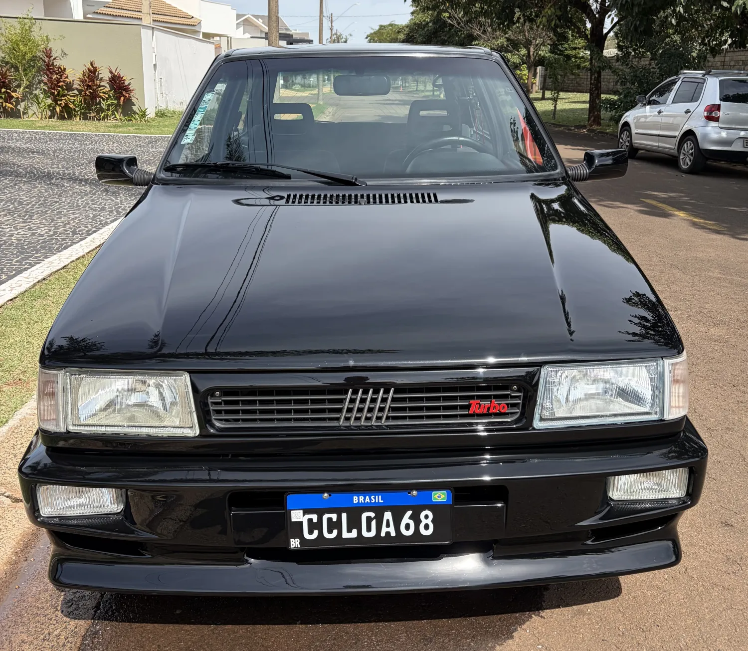 avv-fiat-uno-venda-23e3307-imagem-002