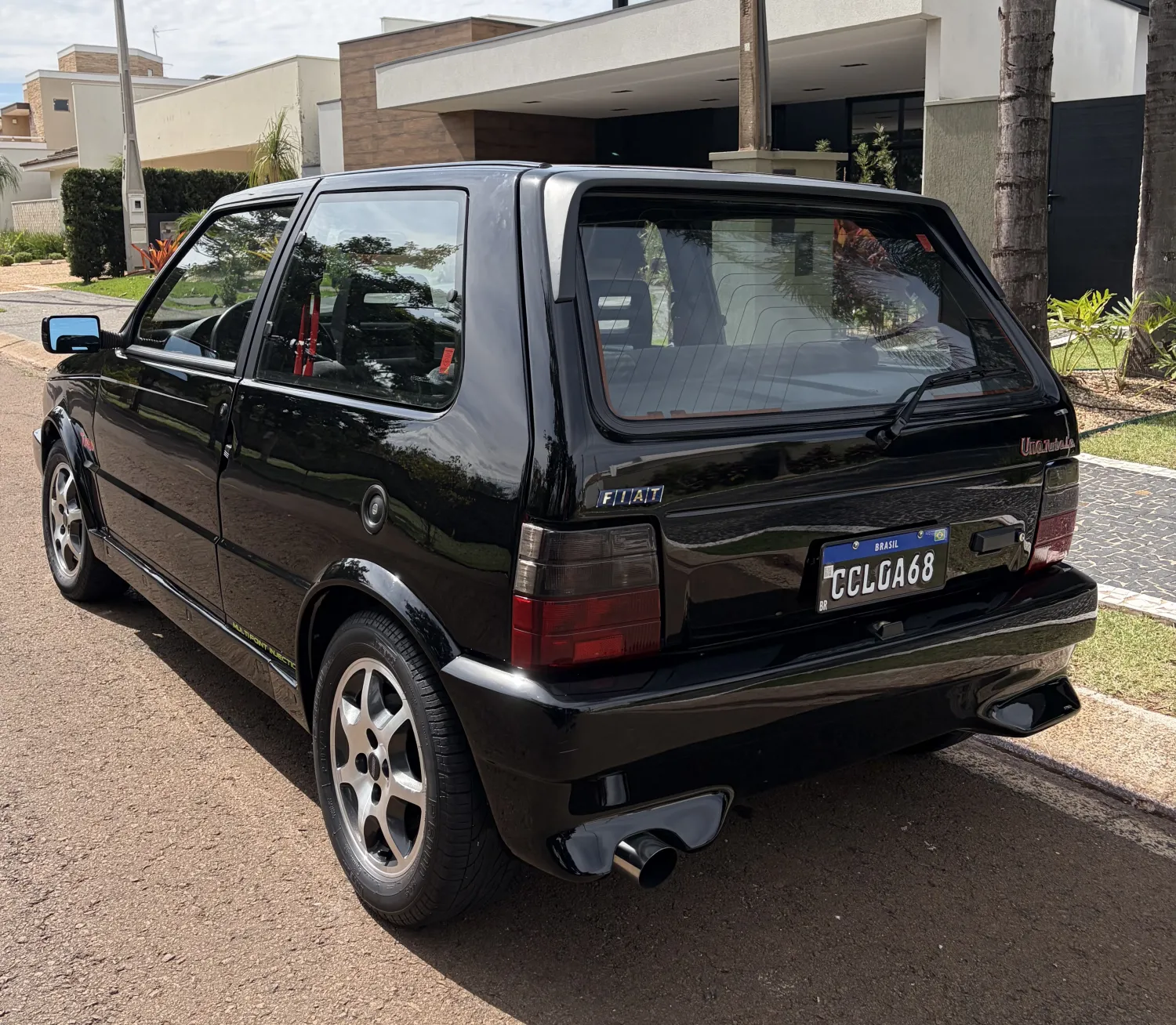 avv-fiat-uno-venda-23e3307-imagem-005