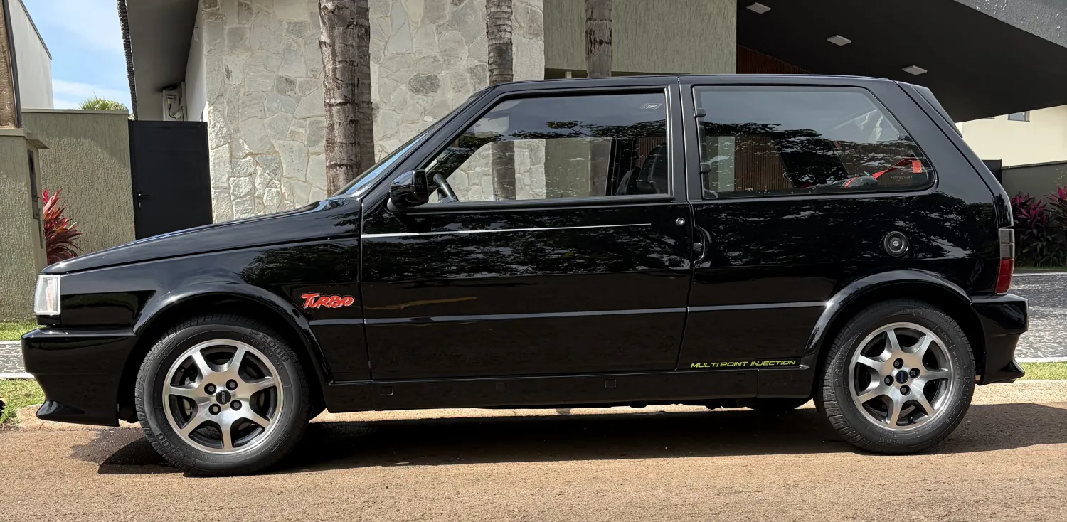 avv-fiat-uno-venda-23e3307-imagem-006