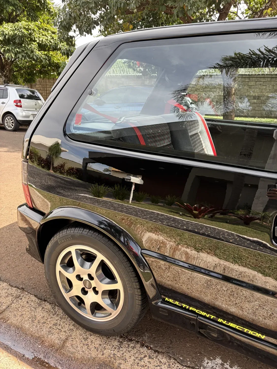 avv-fiat-uno-venda-23e3307-imagem-008