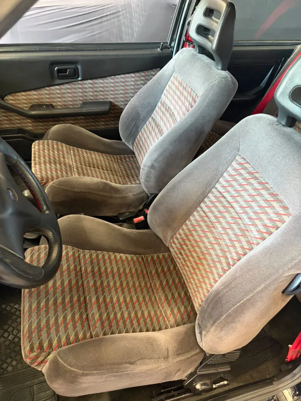 avv-fiat-uno-venda-23e3307-imagem-009