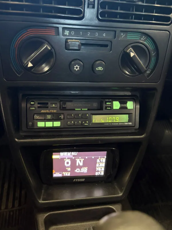 avv-fiat-uno-venda-23e3307-imagem-011
