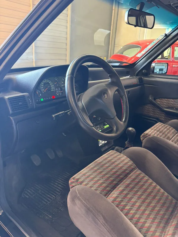 avv-fiat-uno-venda-23e3307-imagem-013