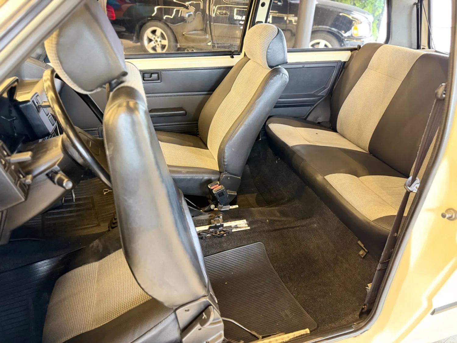 avv-fiat-uno-venda-2cc9a40-imagem-001