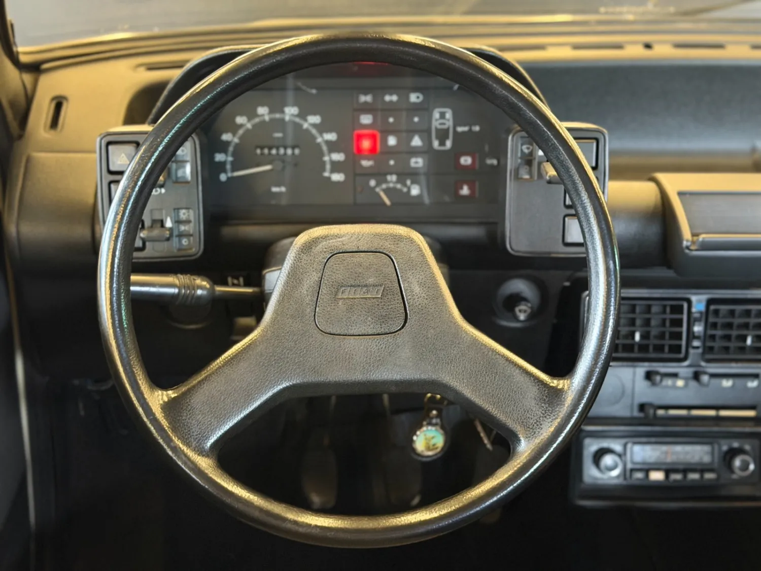 avv-fiat-uno-venda-2cc9a40-imagem-002