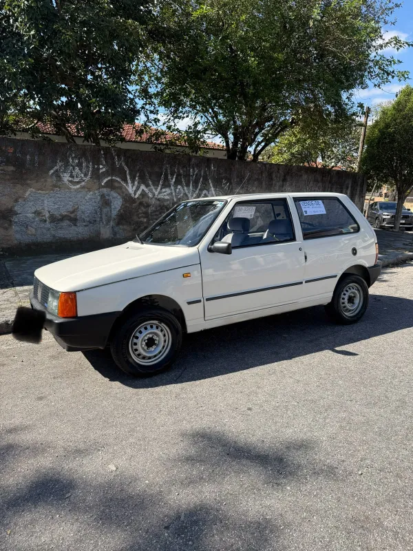 avv-fiat-uno-venda-41a7dae-imagem-005
