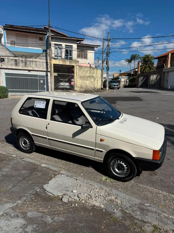 avv-fiat-uno-venda-41a7dae-imagem-008