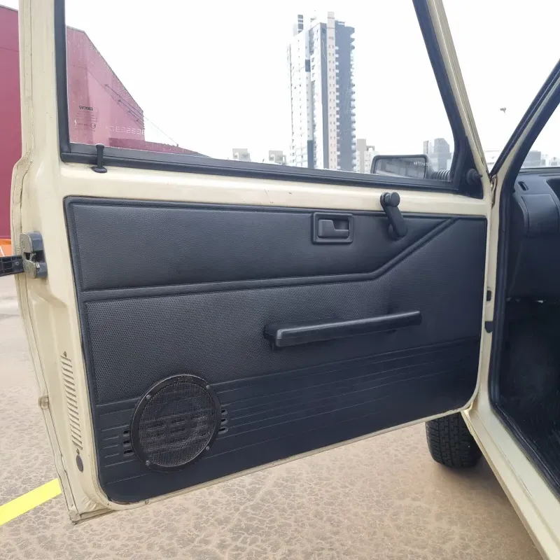 Uno - Foto #19 do anúncio à venda de Carro clássico