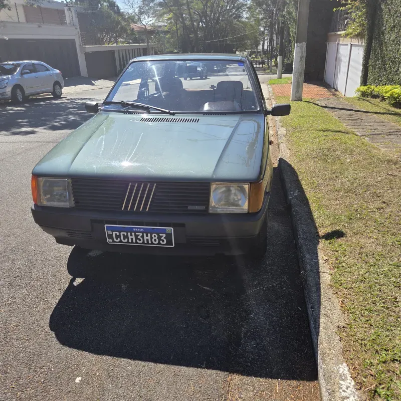 avv-fiat-uno-venda-4f4170b-imagem-001