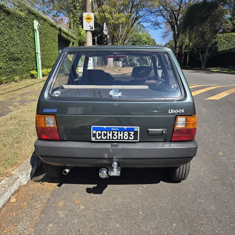 avv-fiat-uno-venda-4f4170b-imagem-002