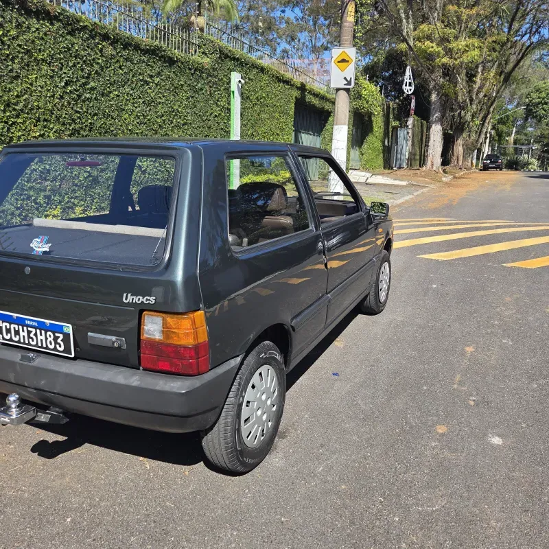 avv-fiat-uno-venda-4f4170b-imagem-003