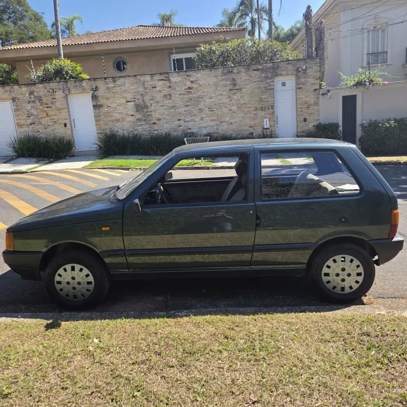avv-fiat-uno-venda-4f4170b-imagem-005