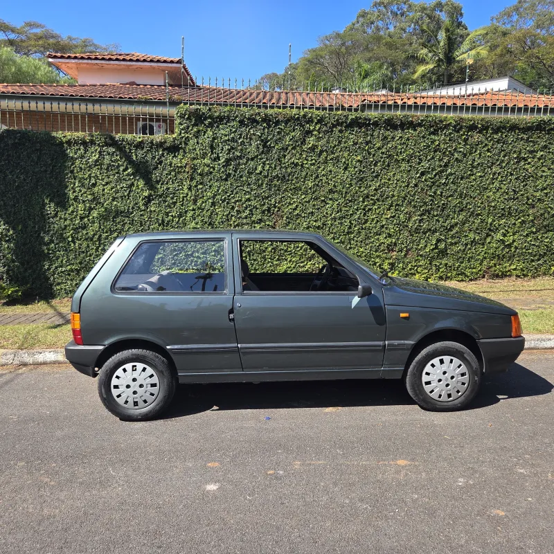 avv-fiat-uno-venda-4f4170b-imagem-006