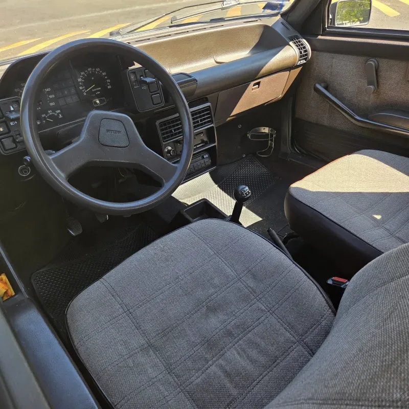 avv-fiat-uno-venda-4f4170b-imagem-007