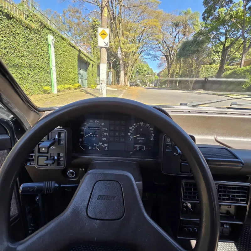 avv-fiat-uno-venda-4f4170b-imagem-008