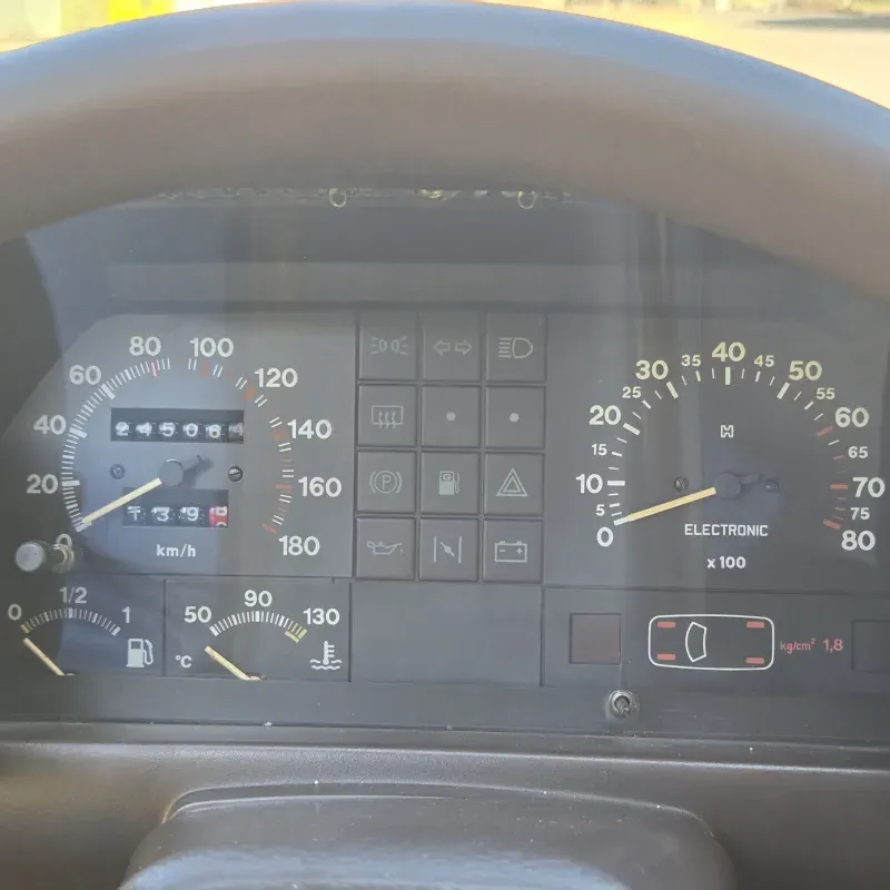 avv-fiat-uno-venda-4f4170b-imagem-009